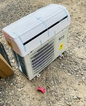 Buy Authentic Pearl 2.0hp Split Electric Air Conditioner