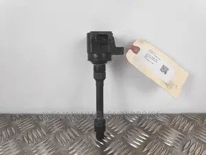 Honda Civic 2017. 1.5 Litres Ignition Coil.Original