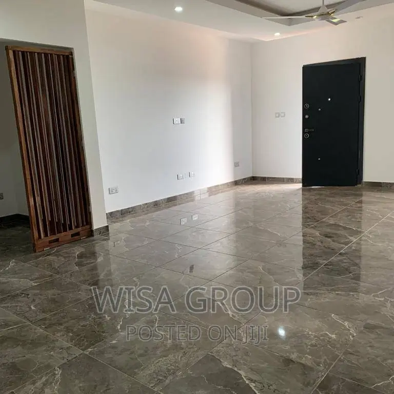 2bdrm Apartment in ,Wisa Groups, Accra Metropolitan for rent