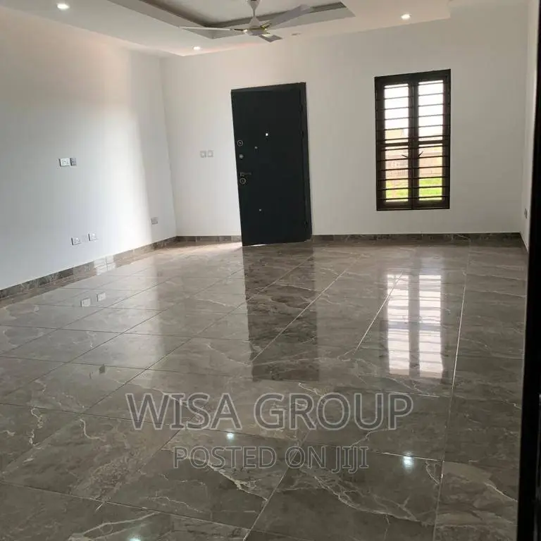 2bdrm Apartment in ,Wisa Groups, Accra Metropolitan for rent
