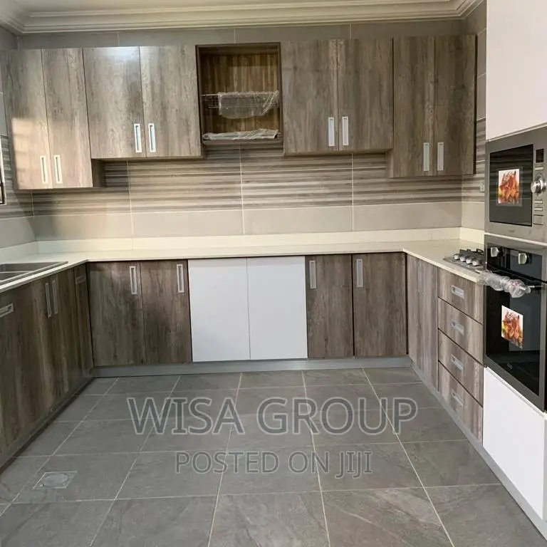 2bdrm Apartment in ,Wisa Groups, Accra Metropolitan for rent