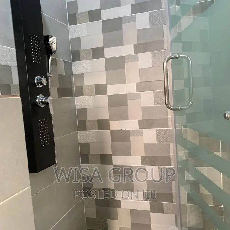 2bdrm Apartment in ,Wisa Groups, Accra Metropolitan for rent