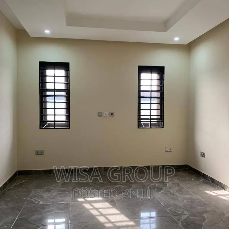 2bdrm Apartment in ,Wisa Groups, Accra Metropolitan for rent