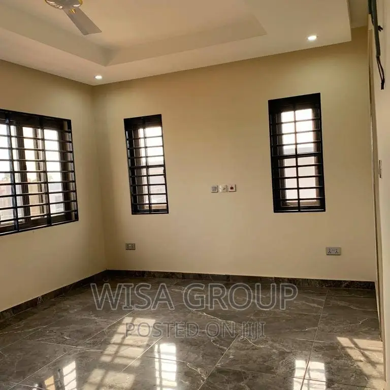 2bdrm Apartment in ,Wisa Groups, Accra Metropolitan for rent