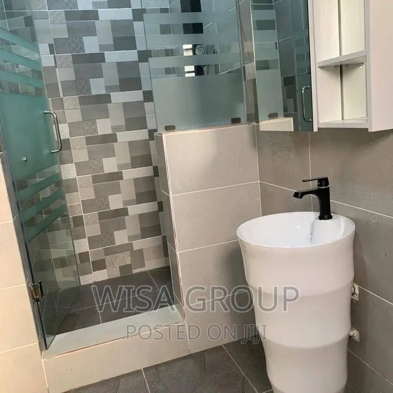2bdrm Apartment in ,Wisa Groups, Accra Metropolitan for rent