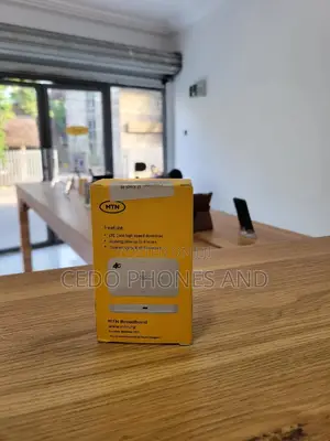 Mini Universal Pocket Mifi 4g ( ZLT M30s Lte Ufi )