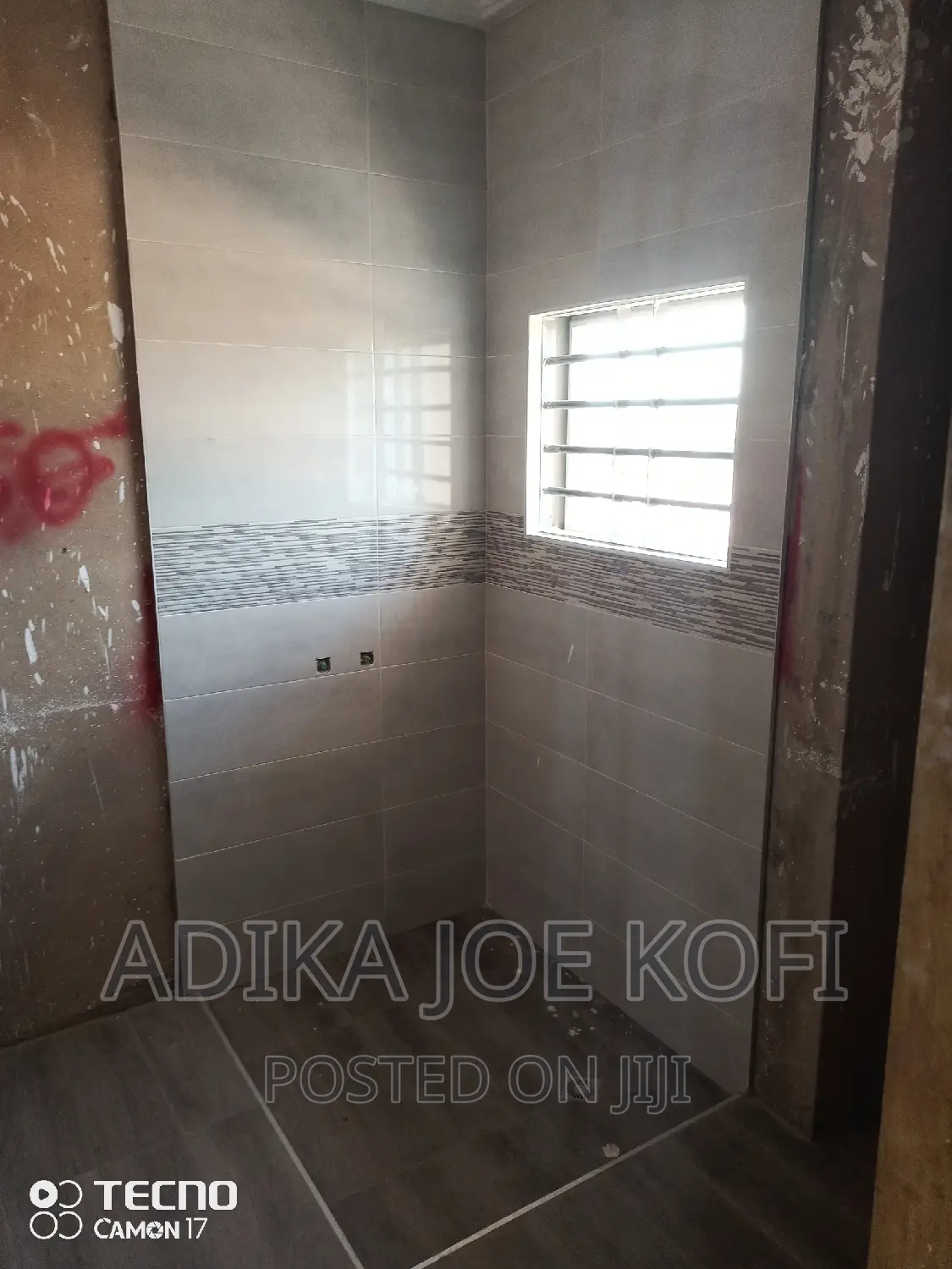 Contact Joefel Tilling Decor