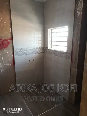 Contact Joefel Tilling Decor