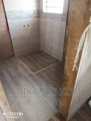 Contact Joefel Tilling Decor