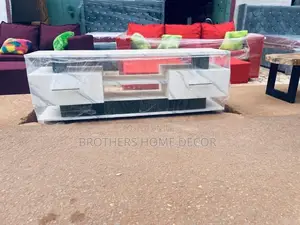 Tv Stand For Sell