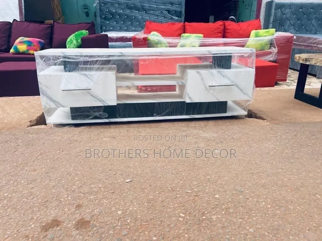 Tv Stand For Sell