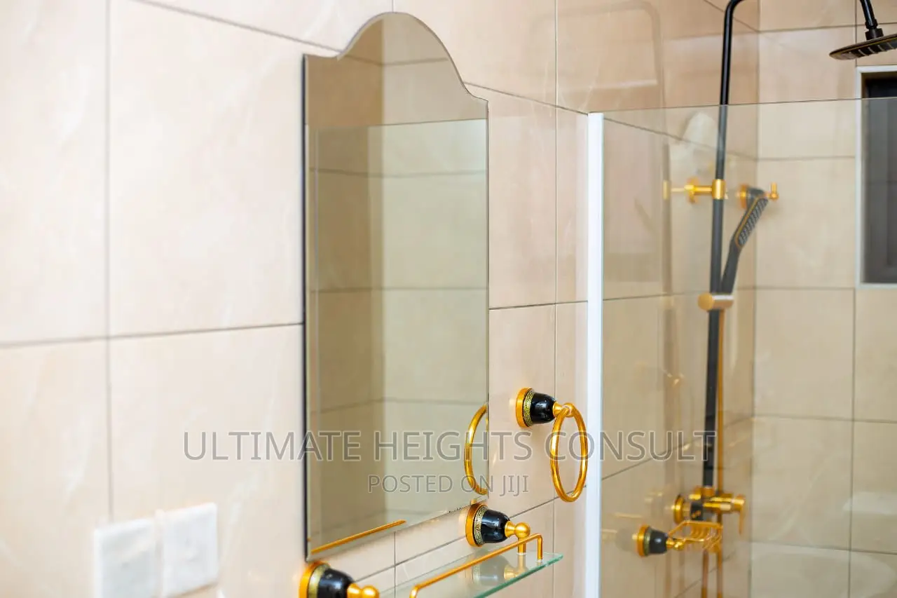 3bdrm House in Oyarifa for sale