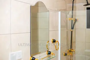 3bdrm House in Oyarifa for sale