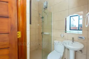 3bdrm House in Oyarifa for sale