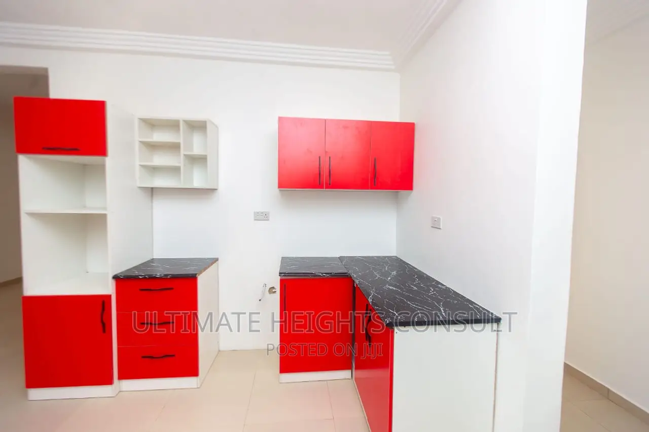 3bdrm House in Oyarifa for sale