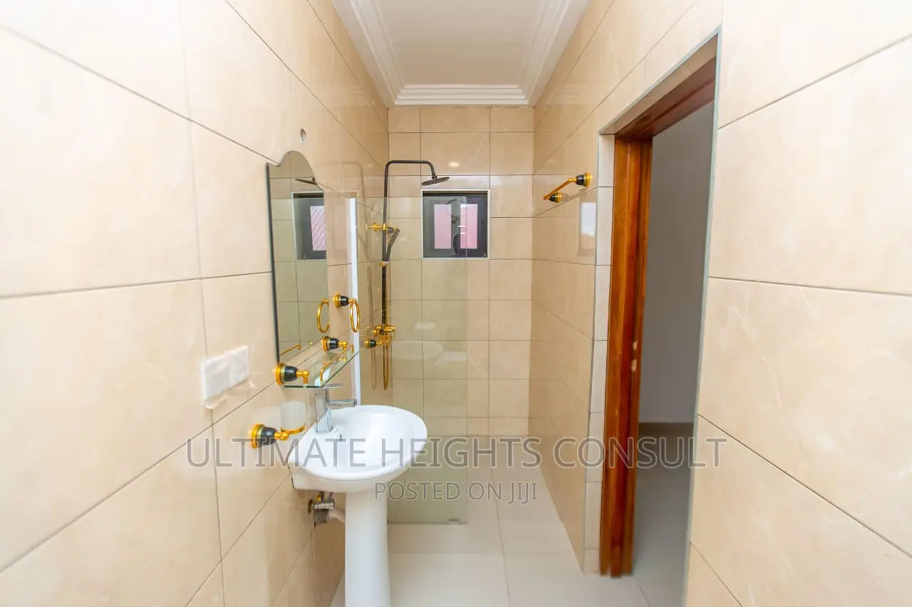3bdrm House in Oyarifa for sale