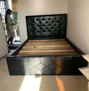 Foreign Double 60x90 Very Strong And Clean