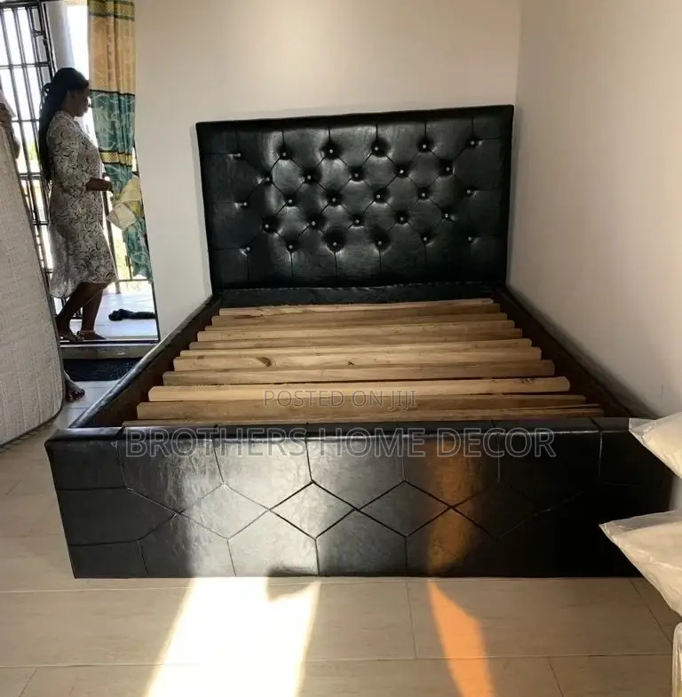 Foreign Double 60x90 Very Strong And Clean