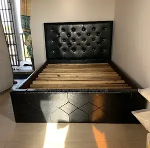 Foreign Double 60x90 Very Strong And Clean