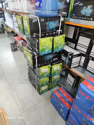 1.0 Hp Leo Electric Pump