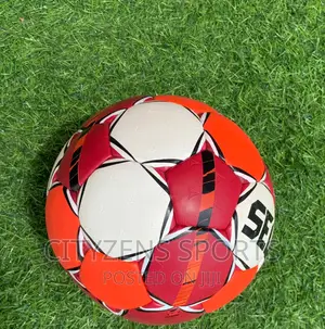 Original Handball