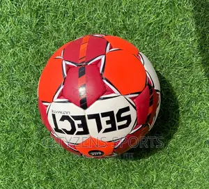 Original Handball