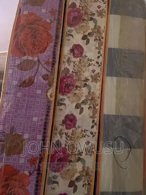 Double Mattress for Sale at Wholesale Price