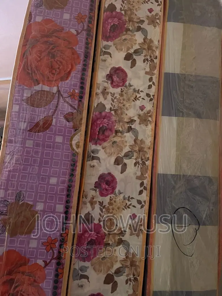 Double Mattress for Sale at Wholesale Price