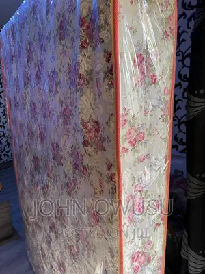 8inches Double Mattress for Sale