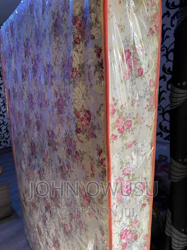 8inches Double Mattress for Sale