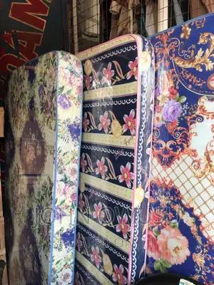 Double Mattress for Sale