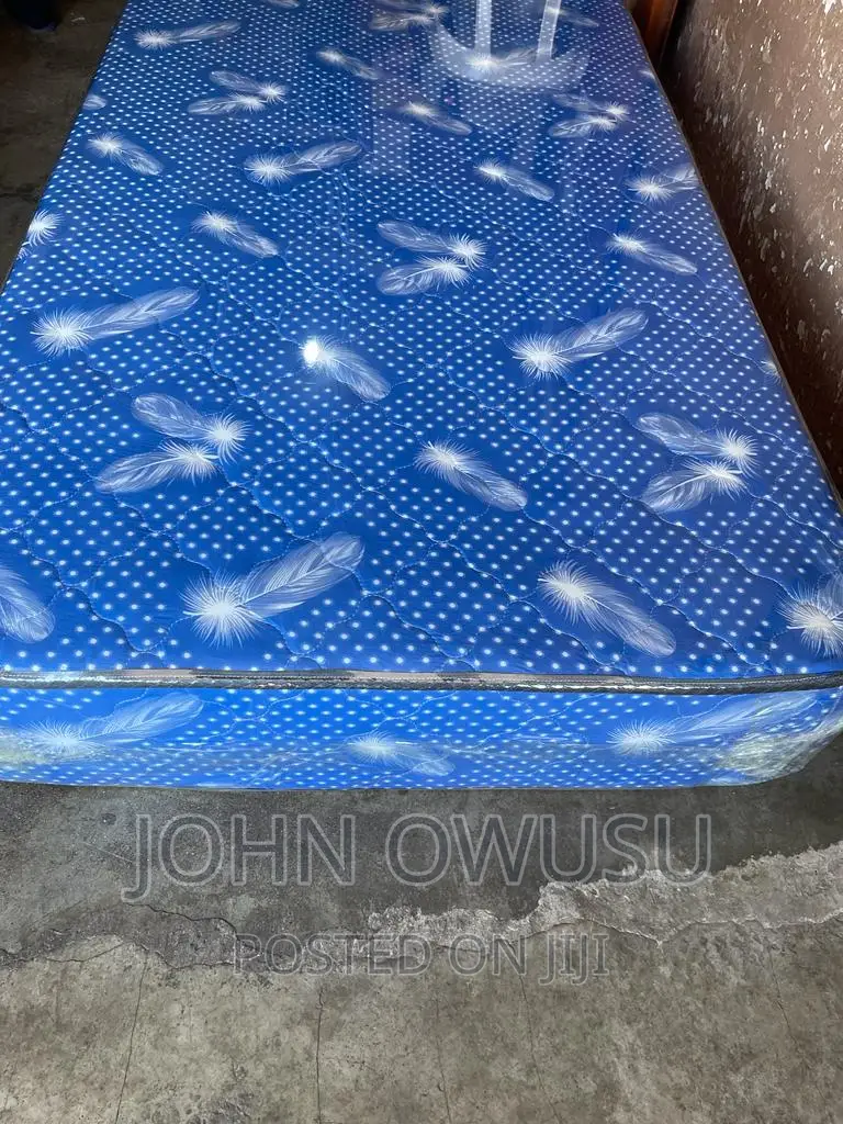 One and Half Mattress for Sale