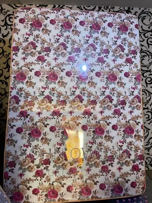 Double Mattress for Sale at Wholesale Price