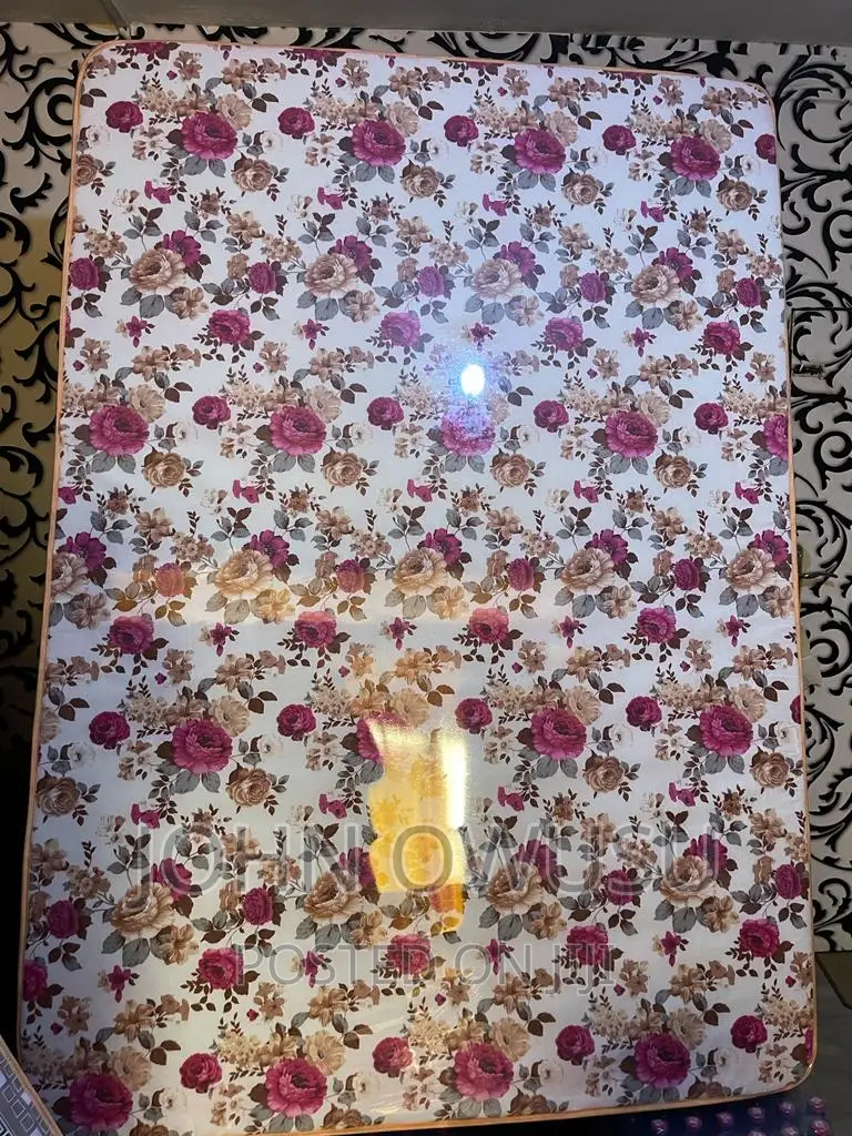 Double Mattress for Sale at Wholesale Price