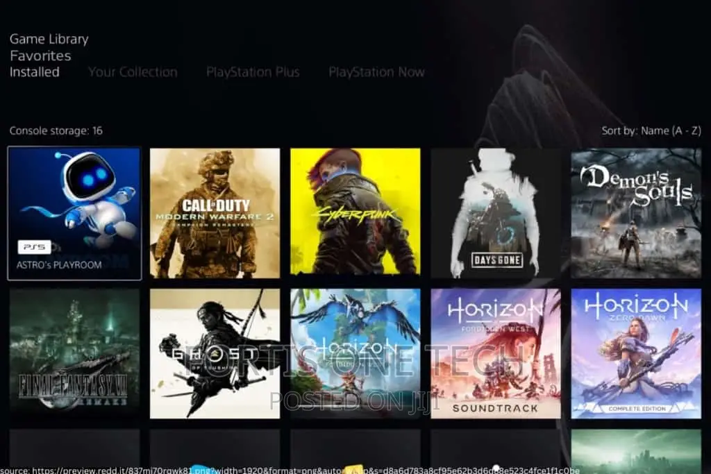 Xbox Playstation Nintendo Discount Codes Service - Express