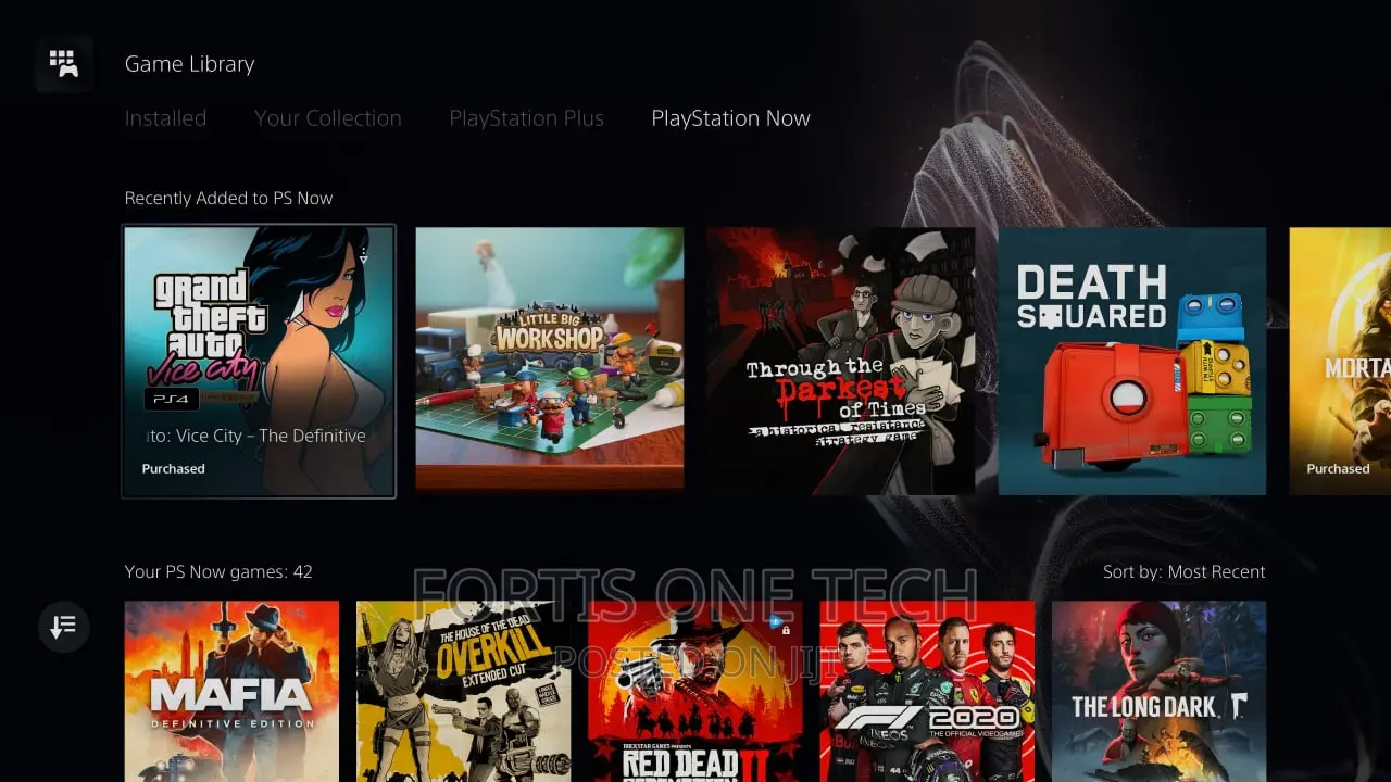 Xbox Playstation Nintendo Discount Codes Service - Express
