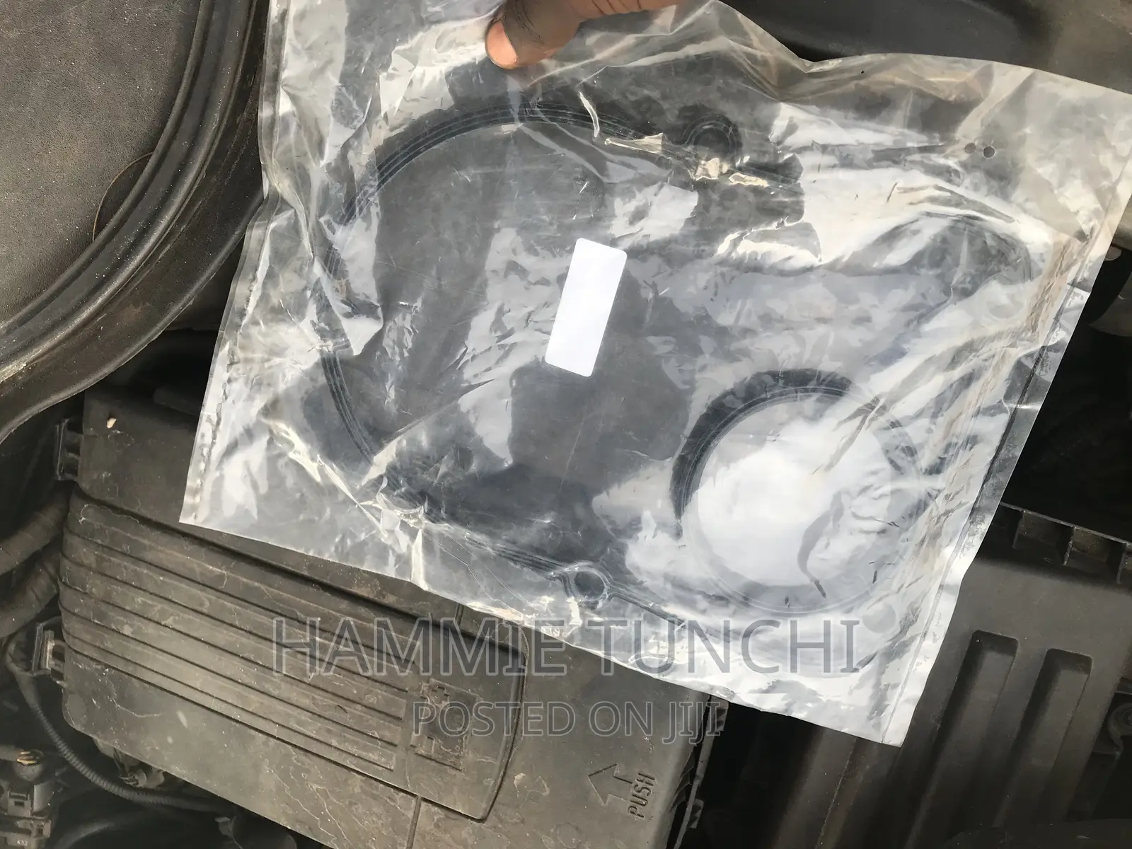 Vw,Audi and Porsche Parts