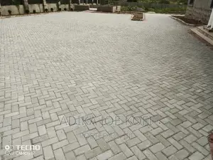 Contact Joefel Pavers for Perfect Paving