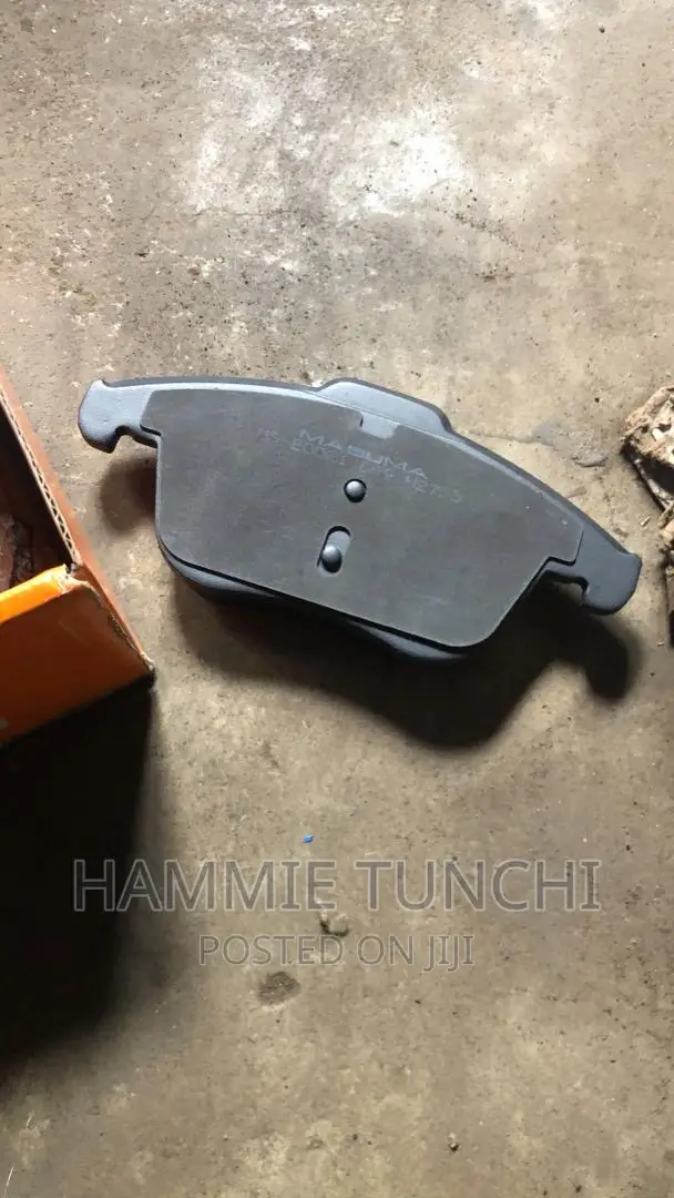 Vw,Audi and Porsche Parts