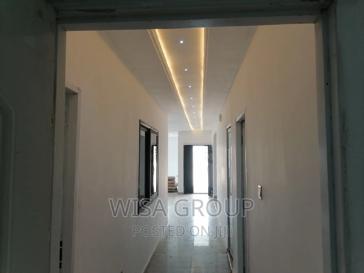 3bdrm House in Wisa Groups, Last Stop for rent
