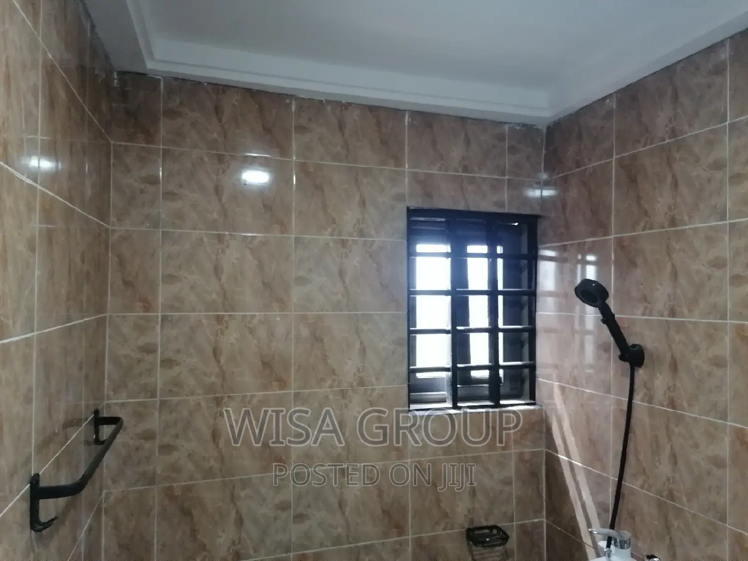 3bdrm House in Wisa Groups, Last Stop for rent