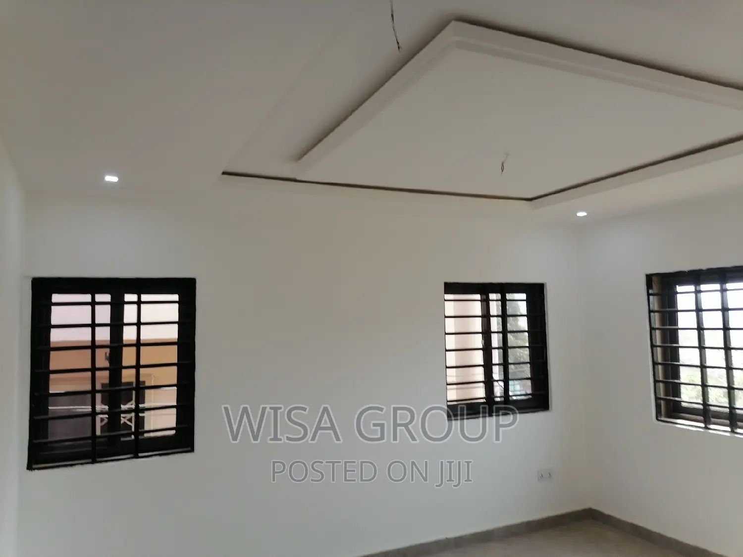 3bdrm House in Wisa Groups, Last Stop for rent