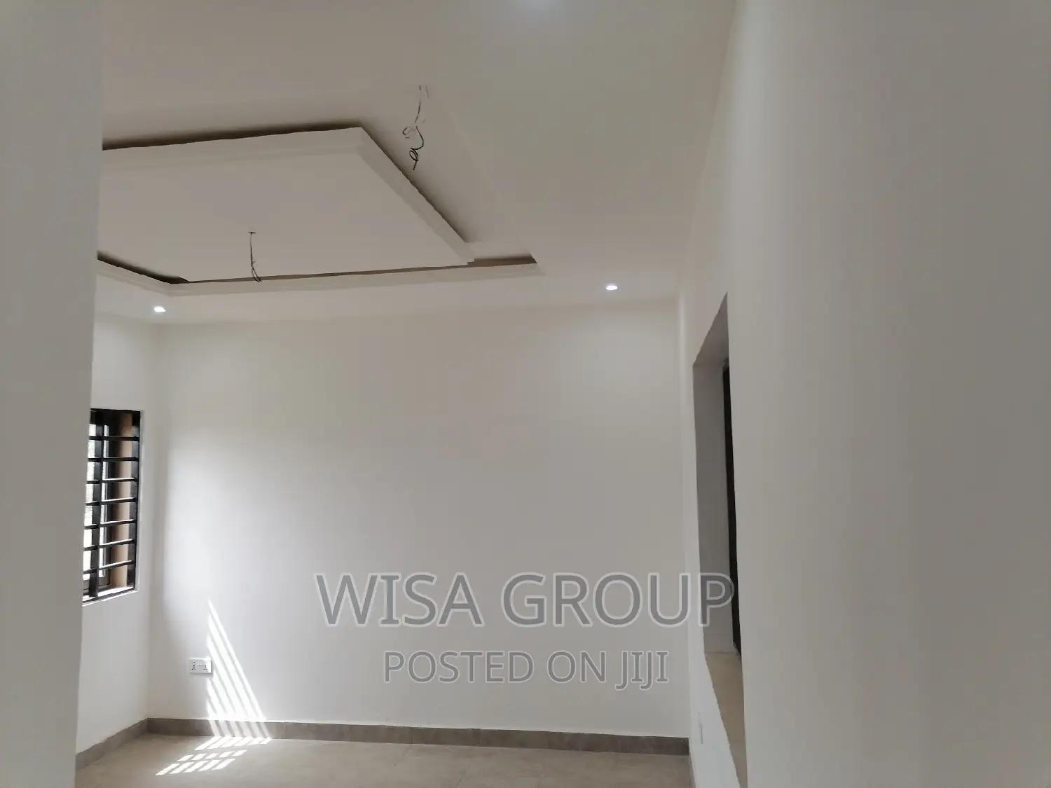 3bdrm House in Wisa Groups, Last Stop for rent