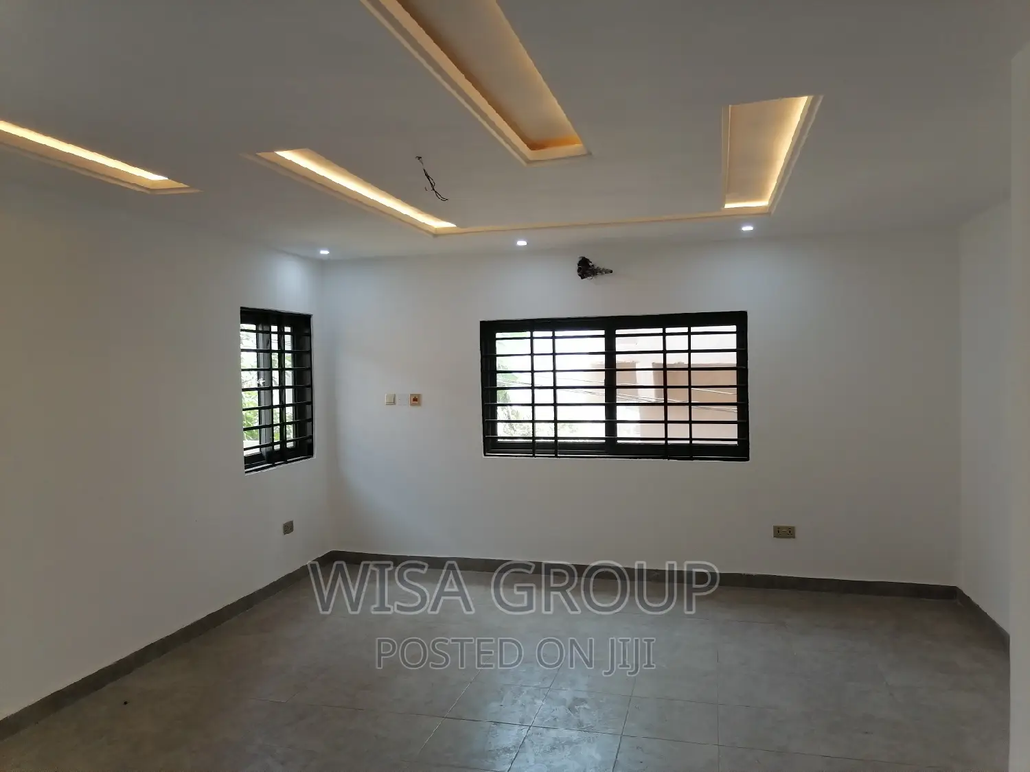 3bdrm House in Wisa Groups, Last Stop for rent