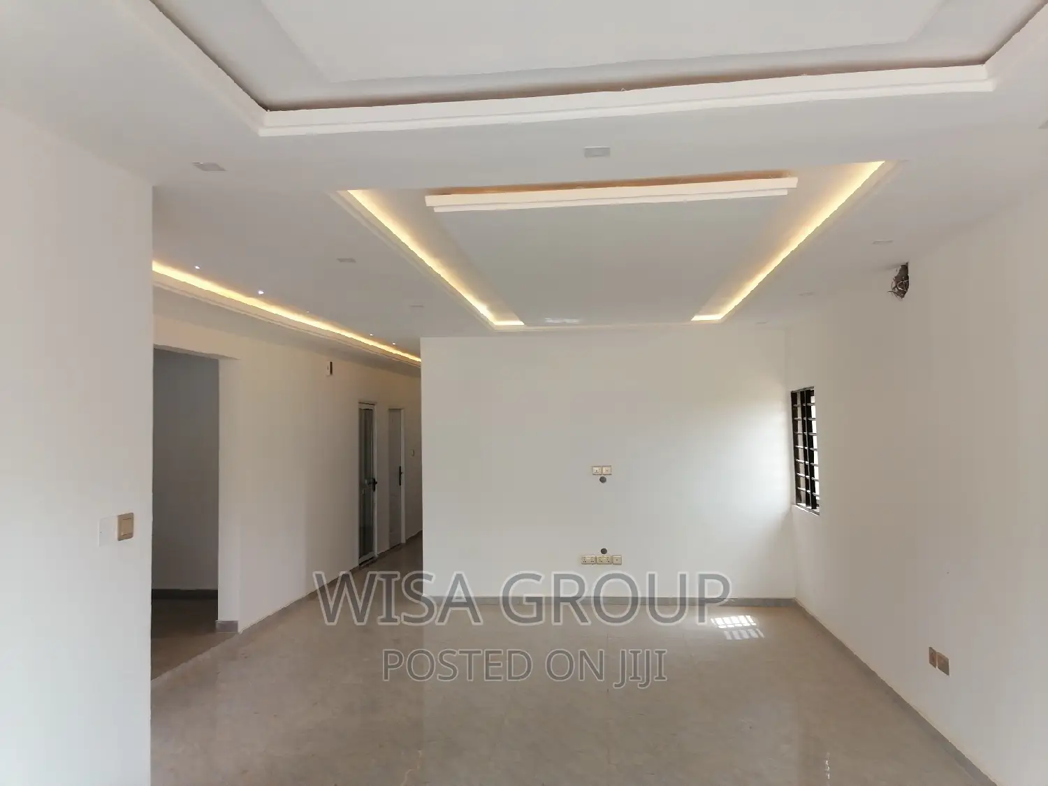 3bdrm House in Wisa Groups, Last Stop for rent