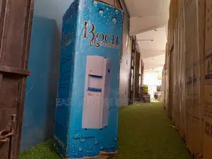 Quality Roch Water Dispenser