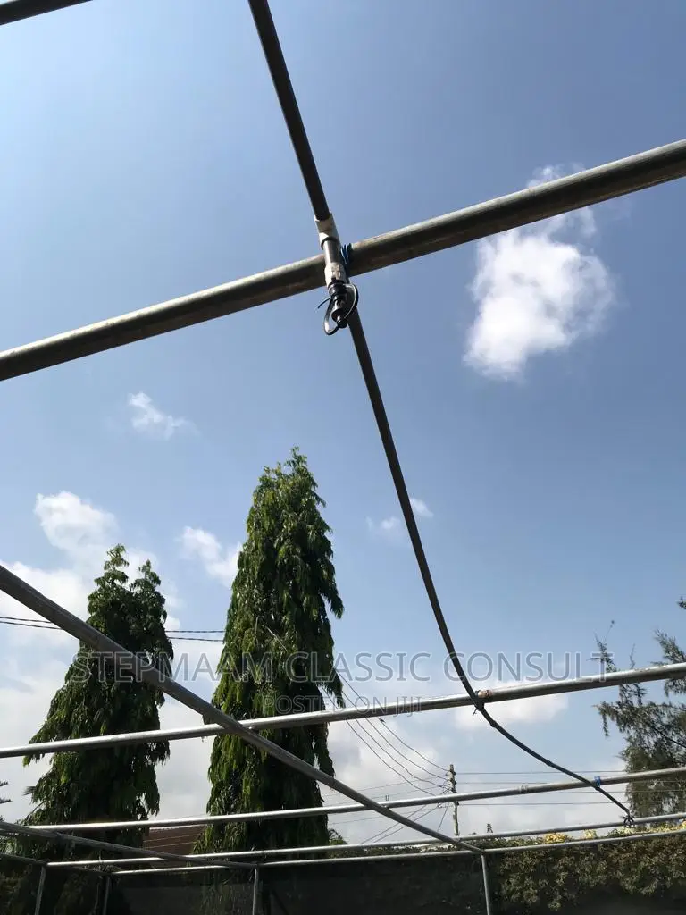 Irrigation Installation Experts