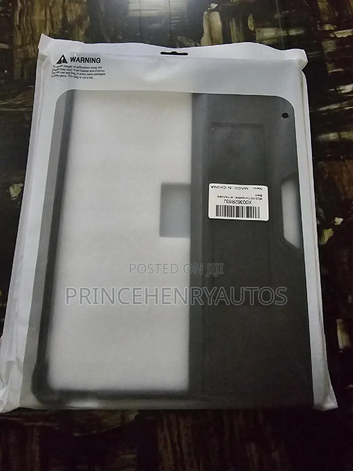 MOSISO Rugged Protective Hard Shell Case for Surface Pro 8