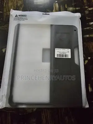 MOSISO Rugged Protective Hard Shell Case for Surface Pro 8