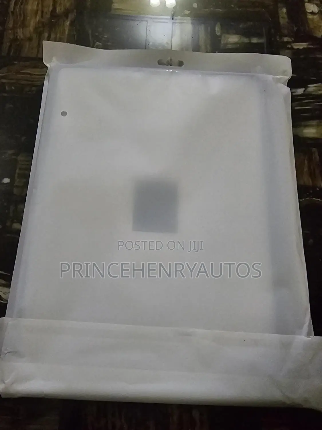 MOSISO Rugged Protective Hard Shell Case for Surface Pro 8